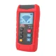 UNI-T UT25CL Wire and Cable Detector