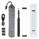 Nanlite PavoTube II 6C Mini RGBWW LED Video Light