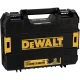 DeWalt DCF870NT-XJ Cordless Impact Driver 18V 56 Nm