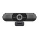 4K Tīmekļa kamera EMEET SmartCam C980Pro ar mikrofoniem