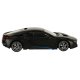 RC Car Model with Remote, BMW i8 (1:14)