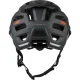 Abus Moventor 2.0 Bicycle Helmet, Size M, Pine Green