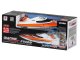 RC Boat FT009, Green