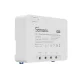 Sonoff POWR3 Smart 1-Channel Wi-Fi Switch with Electricity Metering, 5500W