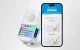 Meross MS605MAT-EU Smart Presence and Motion Sensor Matter over Thread