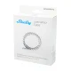 Shelly Leak Sensor Extension Cable for Shelly Flood Gen4