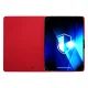 3Mk Protection Universal Tablet Case 9-11\" - Red
