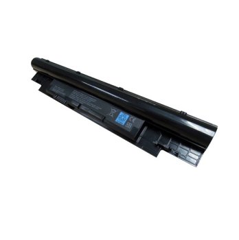Laptop Battery for Dell Inspiron / Latitude / Vostro, Replaces H7XW1, 4400mAh