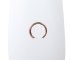 Vakuuma Poru Melno Punktu Tīrītājs Sejai | Vacuum Pore Cleaner for Face, Blackhead Remover