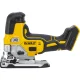 DeWalt DCS335N-XJ 18V Cordless Jigsaw