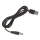 Maclean MCTV-697 USB Adapter for DVB-T Antenna, 5V
