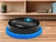 Automatic Wireless Robotic Mop Floor Cleaner