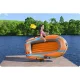 Kondor 2000 Raft 196 x 106 cm Bestway 61141