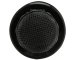 Bezvadu karaoke mikrofons ar Bluetooth skaļruni un balss modulatoru