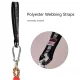 Hammock Garden Swing Hanging Straps Belts Mounting Assembly Kit