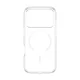 CARE by Panzerglass Flagship Urban Explorer Case for iPhone 17 Pro