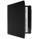PocketBook Era Original Case Cover Shell, Black