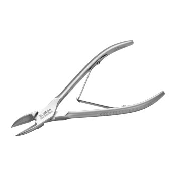 NGHIA EXPORT NL.204 Nail Clippers (16 mm)