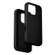 Vention Case for iPhone 16 Pro MagSafe Compatible, Black