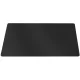 Floor Protection Mat Carpet Pad - 140x100, Black