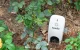 Smart Soil Moisture Sensor RainPoint HCS021FRF Wi-Fi