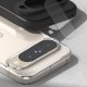 Ringke Camera Protector 2-pack Google Pixel 10 - Clear