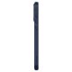 Apple iPhone 15 Pro Max 6.7\'\' Caseology Parallax Mag Magsafe Case Cover, Midnight Blue
