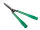 Telescopic Garden Shears for Hedges and Shrubs
