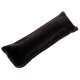 Opinel No. 08 Pocket Knife, Padouk Wood