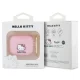 Hello Kitty AirPods 3 Case Silicone 3D Kitty Head, Pink