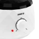 iWax Diamond Wax Heater, 400 ml, 100W, White