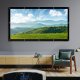 Maclean MC-982 Projector Screen, 120\", 265x149cm, 16:9
