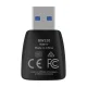 MicroSD Card Reader Lexar RW330U USB 3.2 170MB/s