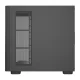 Darkflash DS900G Middle Tower Computer Case, Black