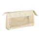 Luggage Suitcase Organiser Travel Garment Bags for Clothing, Underwear, Cosmetics etc., Set of 8
