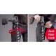 Metabo BS 18 LTX BL 18V Cordless Drill Driver (Body Only in metaBOX 145 L)