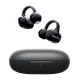 OneOdio OpenRock E Wireless Headphones, Black