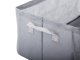 Wardrobe Drawer Clothing Organiser, Different colors