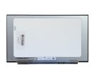 Laptop LCD Screen 15.6" 1920x1080 FHD, LED, IPS, SLIM, 30pin, A+, matte