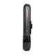 Underwater Scooter Waydoo Subnado Starting Kit, Black
