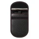 TFO Keyless Car Key RFID Signal Blocking Pouch, Black