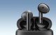 Joyroom Funpods JR-FB2 Bezvadu TWS Austiņas Ausis ar Uzlādes Kasti, Melns | Wireless Bluetooth Earphones Earbuds