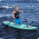 SUP-борд Bestway Hydro-Force 320 x 79 x 12 см, 65347