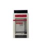 Akumulators Maxximus Apple iPhone 5S 5C 1600 mAh 616-00106