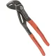 Water Pump Pliers Set KNIPEX Cobra 00 19 55 S9, 3-Piece