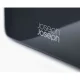 Joseph Joseph SinkStore Tiered Sink Organiser, Grey