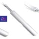 Professional Cuticle Pusher Omi Pro-Line P-4