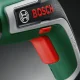 Bosch IXO 7 Cordless Screwdriver with 32-Piece Bit Set, 3.6 V, 2.0 Ah