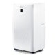 Berdsen BD-581 Portable Air Conditioner 14000 BTU