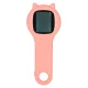 Digital Microscope and Magnifier for Kids 500x 2Mpx, Pink